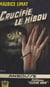 Crucifie le hibou