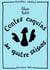 Contes coquins des quatre saisons