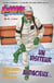 Boruto - Naruto next generations - Chapitre 45