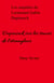 Dupinseck sur les traces de l'étrangleur - Les enquêtes du Lieutenant Gabin Dupinseck