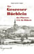 Das Geseeser Büchlein des Pfarrers J. G. Ad. Hübsch - Ein Heimatbuch zur Orts- und Kirchengeschichte von Gesees 1321-2005