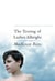 The Testing of Luther Albright - A Novel