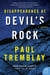 Disappearance at Devil's Rock - A Novel