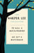 Harper Lee Collection - To Kill a Mockingbird + Go Set a Watchman