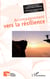 Accompagnement vers la résilience