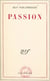 Passion