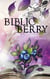Biblio Berry