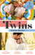 Twins: Twin Heirs - The Sheikh's Secret Babies (Bound by Gold) / Marriage: To Claim His Twins / Pregnant with His Royal Twins