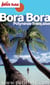 Bora Bora 2013 Petit Futé