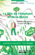 La fille de l'éléphant et de la lionne - Histoires axtraordinaires et contes fantastiques