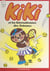 Kiki (8). Kikit les Internationaux des animaux