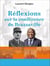 Réflexions sur la conférence de Brazzaville