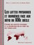 Les luttes paysannes et ouvrières face aux défis du XXIe siècle - L'avenir des sociétés paysannes et la reconstruction du front uni des travailleurs
