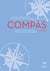 Compas - Stratégies de prise en charge clinique - Médecine générale ambulatoire