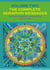 The Complete Seraphin Messages, Volume 2 - Ten years of telepathic communication with an angel