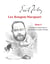 Les Rougon-Macquart - Tome 3  La Faute de l'Abbé Mouret, Son Excellence Eugène Rougon