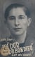 Guy Michard, 1926-1947 - Un dur du bon Dieu