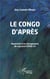 Le Congo d'après - Nécessité d'un changement de cap post-Covid-19