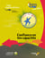 Livret exploratoire GPS / Confiance en tes capacités - GPS Bilan exploratoire