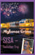 Sisa - Tödlicher Trip - Mykonos Crime