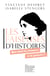 Les faiseuses d'histoires - Que font les femmes à la pensée ?