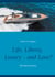 Life, Liberty, Luxury - and Love? - The Short Version