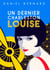 Un dernier Charleston Louise