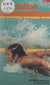 La natation
