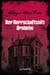 Der Herrschaftssitz Arnheim