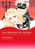 Les dessous du masque