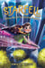 Starfell #3: Willow Moss & the Vanished Kingdom