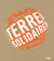 Pour une Terre solidaire