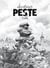 Dr. Peste