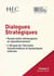 Dialogues Stratégiques, Volume II - Russie entre réémergence et repositionnement - L’Afrique de l’Est entre transformations et dynamiques externes