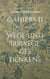 Cahiers II - Wege und Irrwege des Denkens