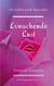 Erwachende Lust