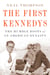 The First Kennedys - The Humble Roots of an American Dynasty