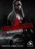 Les Blooders 1 - Renaissance