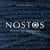 Nostos - Archetipi Narratori
