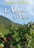 Le Voleur des Vignes