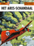 Het Arès schandaal