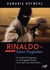 Rinaldo - Tatort Flughafen