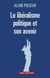 Le Libéralisme politique et son avenir