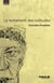 Le testament des solitudes
