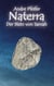 Naterra - Der Stein von Samah