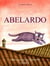 Abelardo - Abe