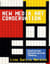 New media art conservation - 1. Evolutive Conservation Theory
