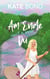 Am Ende Du