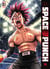 Space Punch - Tome 3