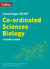 Cambridge IGCSE™ Co-ordinated Sciences Biology Student's Book